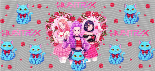 16oz Latest Bestseller-C 5612